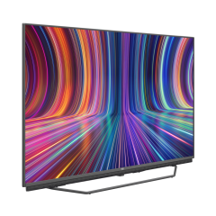 Crystal Pro B50 C 890 A/ 50'' 4K Smart Android TV
