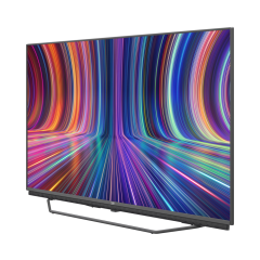 Crystal Pro B50 C 890 A/ 50'' 4K Smart Android TV