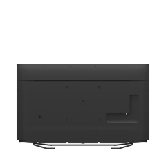 Crystal Pro B50 C 890 A/ 50'' 4K Smart Android TV