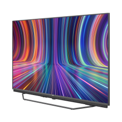 Crystal Pro B43 C 890 A/ 43'' 4K Smart Android TV