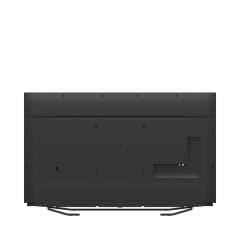 Crystal Pro B43 C 890 A/ 43'' 4K Smart Android TV