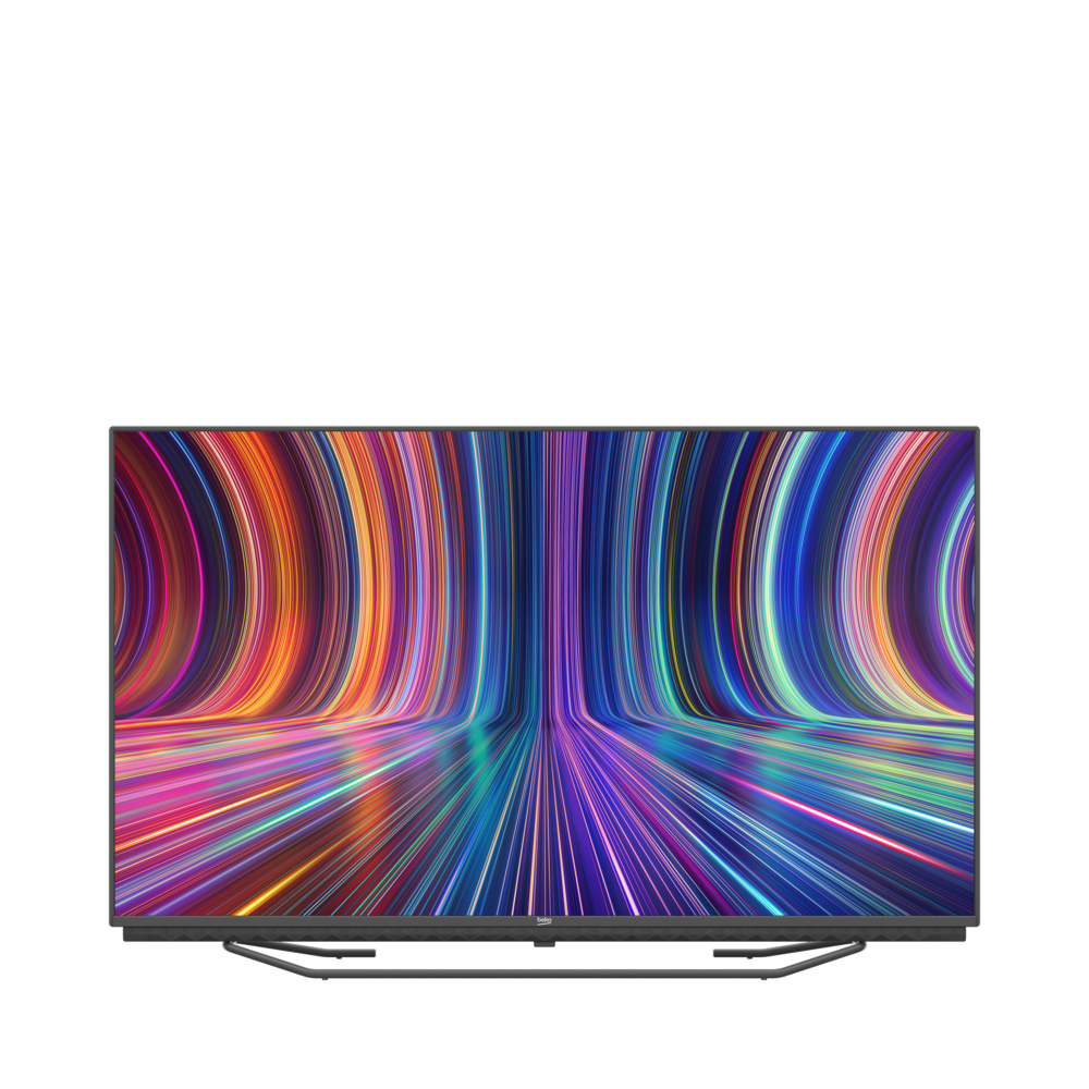 Crystal Pro B43 C 890 A/ 43'' 4K Smart Android TV