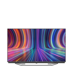 Crystal Pro B43 C 890 A/ 43'' 4K Smart Android TV