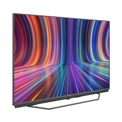 Crystal Pro B43 C 890 A/ 43'' 4K Smart Android TV
