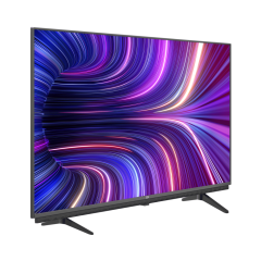 Crystal Pro B55 C 885 A / 55'' 4K Smart Android TV