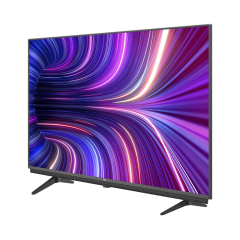 Crystal Pro B55 C 885 A / 55'' 4K Smart Android TV