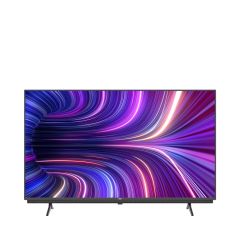 Crystal Pro B50 C 885 A / 50'' 4K Smart Android TV