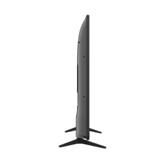 Crystal Pro B50 C 885 A / 50'' 4K Smart Android TV