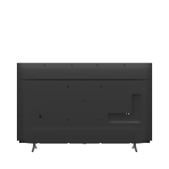 Crystal Pro B50 C 885 A / 50'' 4K Smart Android TV