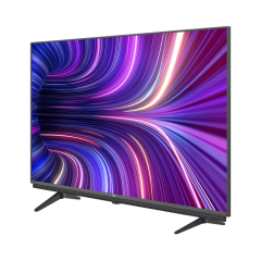 Crystal Pro B43 C 885 A / 43'' 4K Smart Android TV