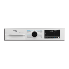 Beko KM 94 B A++ 9 Kg IronFinish Beyaz Kurutma Makinesi