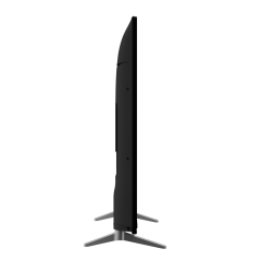 B50 C 865 B Smart TV