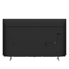 B50 C 865 B Smart TV