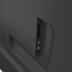 B50 C 865 B Smart TV