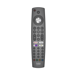B50 C 865 B Smart TV