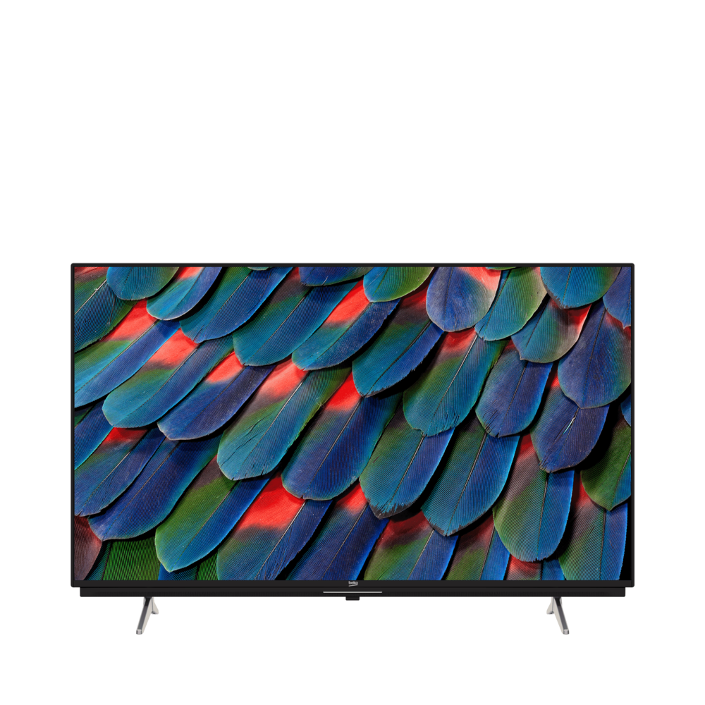 B50 C 865 B Smart TV