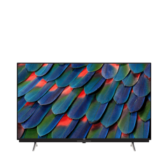 B50 C 865 B Smart TV