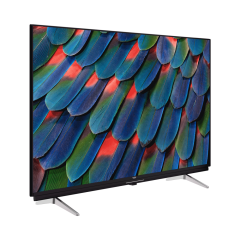 B50 C 865 B Smart TV