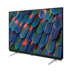 B50 C 865 B Smart TV