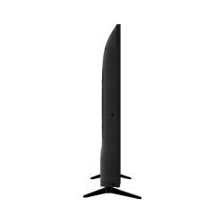 B65 B 820 B /65'' 4K Smart Android TV