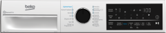 Beko KM 99 B A++ 9 Kg IronFinish Beyaz Kurutma Makinesi