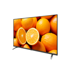 B43 C 685 A Android TV