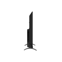 B43 C 685 A Android TV