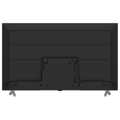 B43 C 685 A Android TV