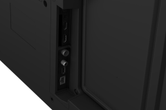 B43 C 685 A Android TV