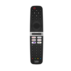 B43 C 685 A Android TV