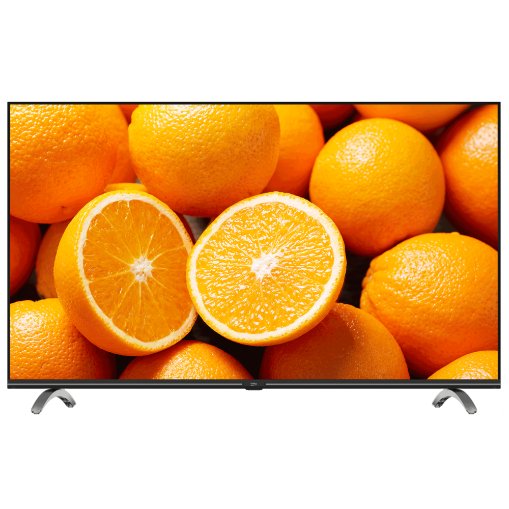 B43 C 685 A Android TV