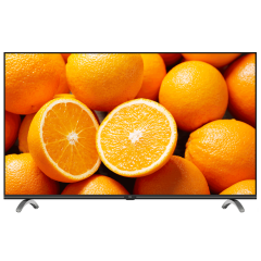B43 C 685 A Android TV