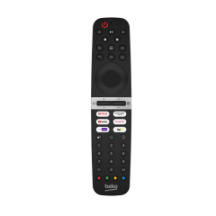 B40 C 685 A Android TV
