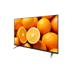 B40 C 685 A Android TV