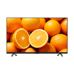 B32 C 685 A Android TV