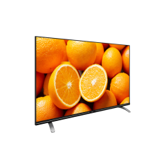 B32 C 685 A Android TV