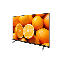 B32 C 685 A Android TV