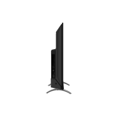 B32 C 685 A Android TV