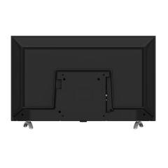 B32 C 685 A Android TV