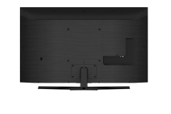 ATLANTA 55 GGU 8965 B Android TV