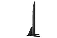 ATLANTA 65 GGU 8965 B Android TV
