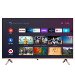 BARCELONA 50 GGU 8935 B Android TV