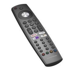 BARCELONA 58 GGU 8935 B Android TV