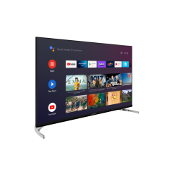 FRANKFURT 32 GGH 6970 B Android TV