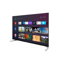FRANKFURT 32 GGH 6970 B Android TV