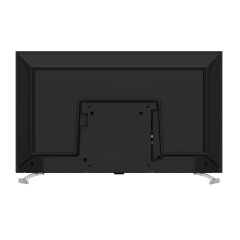 FRANKFURT 32 GGH 6970 B Android TV