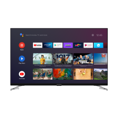 FRANKFURT 32 GGH 6970 B Android TV