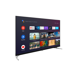 FRANKFURT 40 GGF 6970 B Android TV