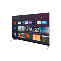 FRANKFURT 40 GGF 6970 B Android TV