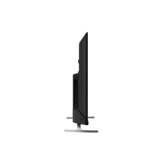 FRANKFURT 40 GGF 6970 B Android TV